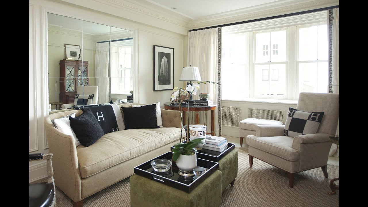 Professional furniture removal Dubai - sofa, table, bed disposal