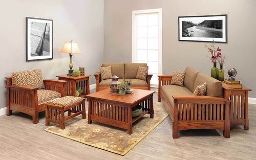 Emergency junk removal Dubai - same day service