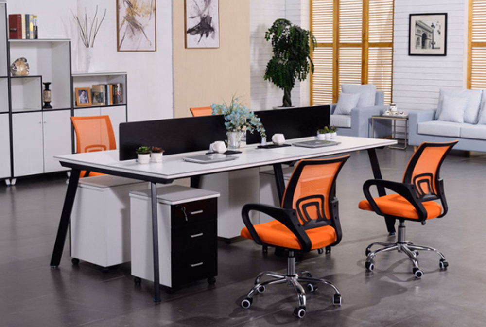 Emergency junk removal Dubai - same day service