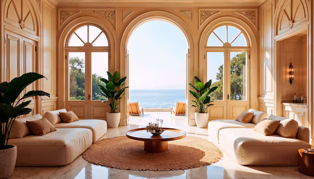 Old appliance removal Dubai - fridge, washing machine disposal